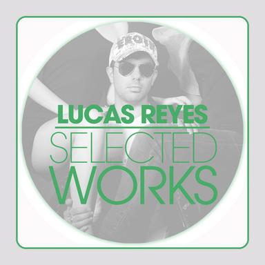 Down & Dirty - SL Curtiz' More Down More Dirty Remix