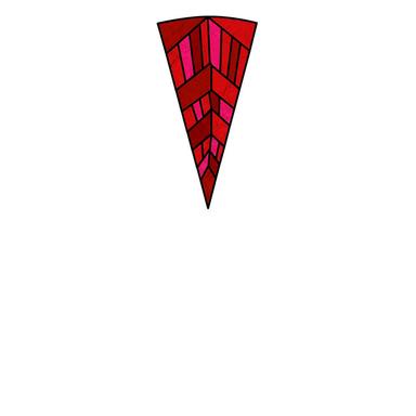 MK