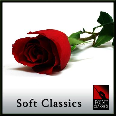 Sonata for Piano No. 8 in C minor Op.13 "Pathétique": Adagio cantabile