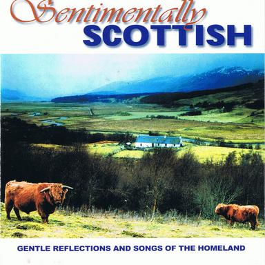 Flower Of Scotland