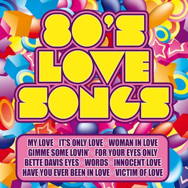 The Power of Love
