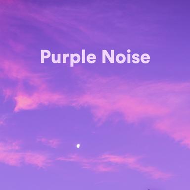 PT