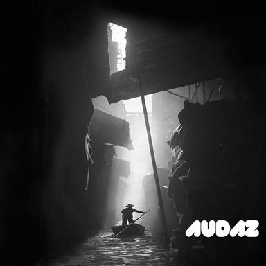 Rollercoaster 3000 - Original Mix