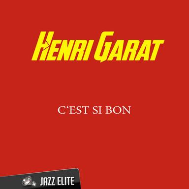 Avoir un bon copain