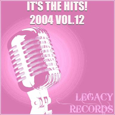 On My Own Originally Performed By Whitney Houston - Tribute Version