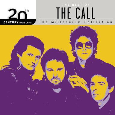 The Walls Came Down - Single Version