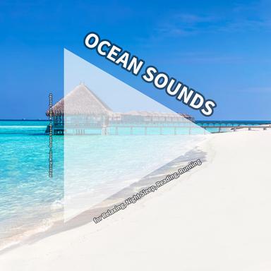 Water Sounds for Massage