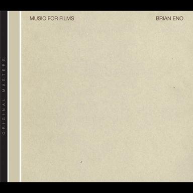 Music For Films
