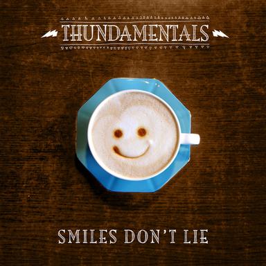 Smiles Don’t Lie