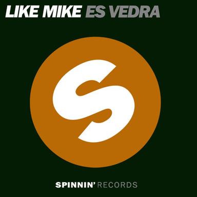 Es Vedra - JoeySuki Remix