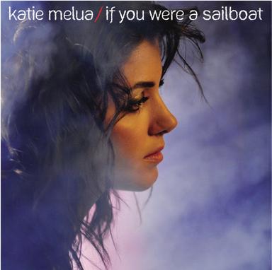 If You Were A Sailboat