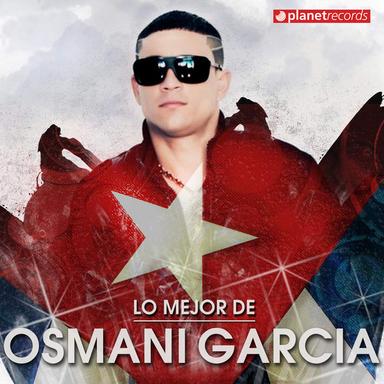 Si Tú Apuestas Conmigo (with Dayami La Musa & DJ Unic)