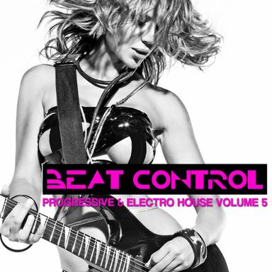 Bad Boy - Erick Decks Headbanger Remix
