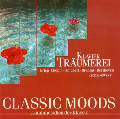 16 Waltzes, Op. 39: No. 15 in A-Flat Major