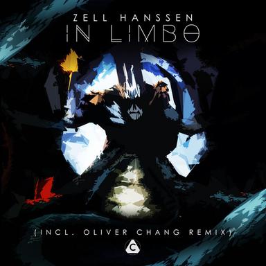 In Limbo - Oliver Chang Remix