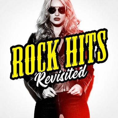 Baby, I Love Your Way - Tom Lord-Alge Remix