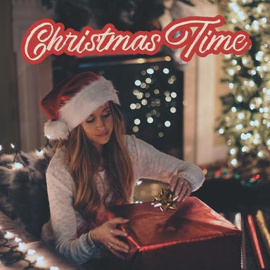 Happy Christmas