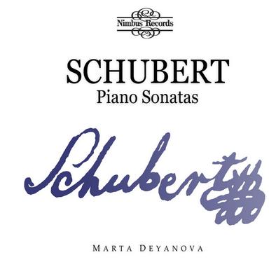 Piano Sonata No. 7 in E-Flat Major, D. 568: III. Menuetto. Allegretto