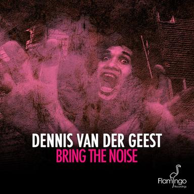 Bring The Noise - Beauriche Remix
