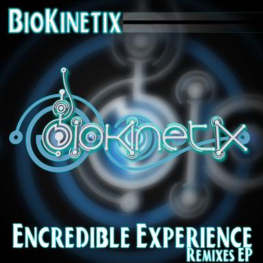 Encredible experience ((Gemini Rmx))