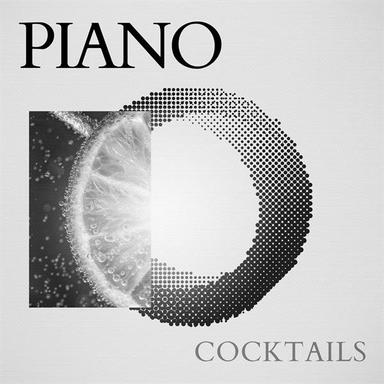Waltzes, Op. 64: No. 2, Tempo giusto in C-Sharp Minor