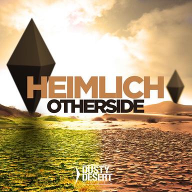 Otherside - Twopack Remix Edit