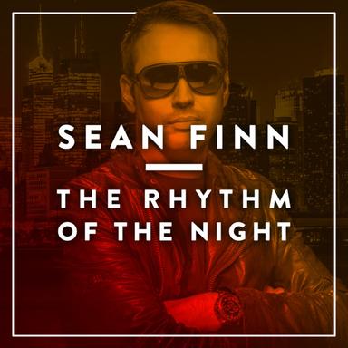 The Rhythm Of The Night (Remixes)