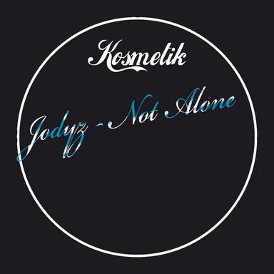 Not Alone - AnimalZOO Remix