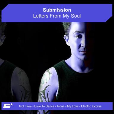 Free - Extended Mix