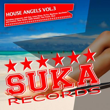 Mansion - (Original Mix)