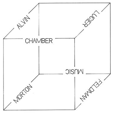 AB