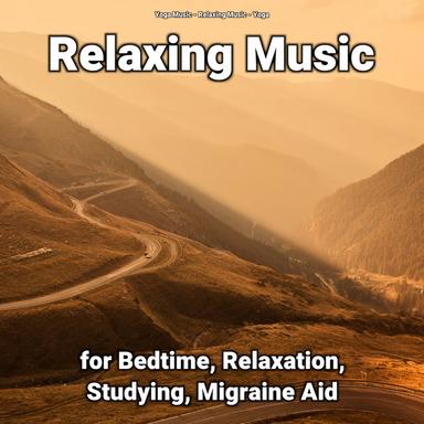 Relaxing Music for Reiki
