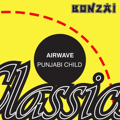 Punjabi Child - Arto Kumanto Remix
