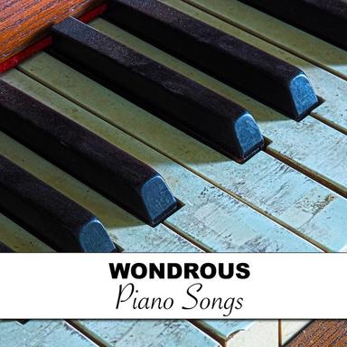 Beethoven's Sonata No 8 Pathetique II Adagio