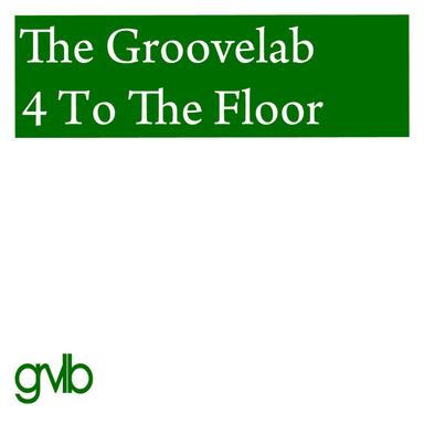 4 To The Floor