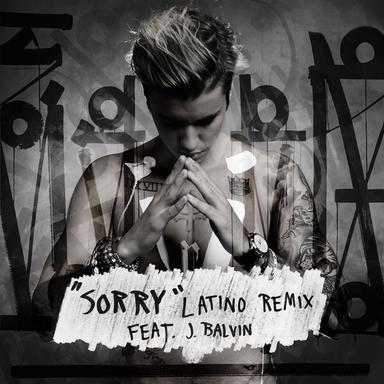 Sorry - Latino Remix