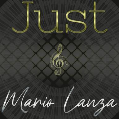 Just Mario Lanza, Vol. 2