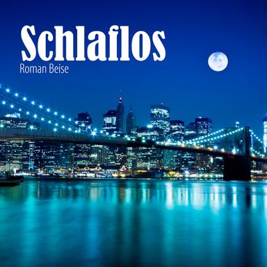 Schlaflos - Thimonoshi Remix