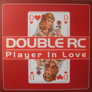 Player in Love