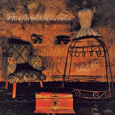 The Forbidden Room