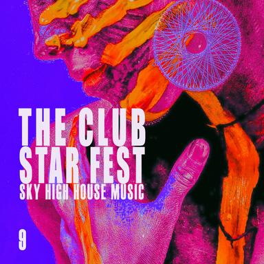 Fly - Above Average Mix