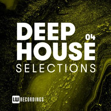 Don't Break My Heart - Andrew & Lucian Remix