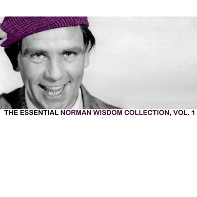 London Melody