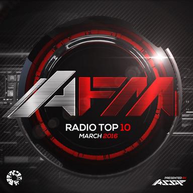 Embrace You - Orbion Radio Edit