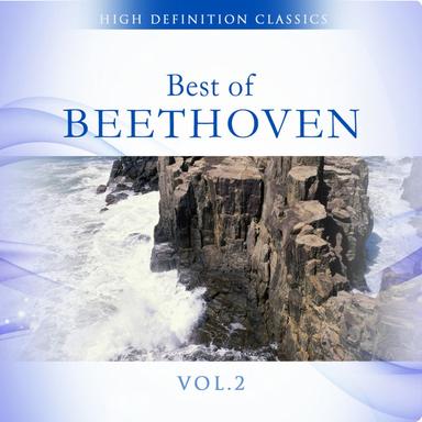 Sonata For Violin And Piano No.5 In F Major, Spring, Op. 24 : I. Allegro