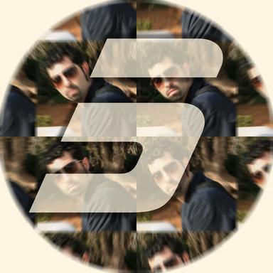 KE