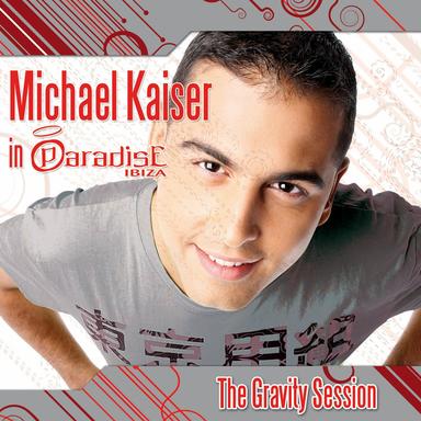 Change The World - Radio Edit