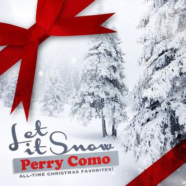 The Christmas Song