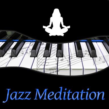Mellow Jazz