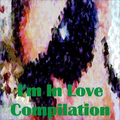 Kemical Luv - Extended Mix